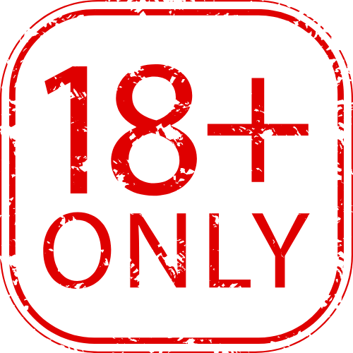 Linnbeer